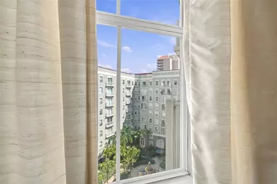 700 S Harbour Island Boulevard #747, Tampa, FL 33602 - Photo 37