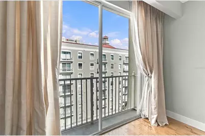 700 S Harbour Island Boulevard #747, Tampa, FL 33602 - Photo 23