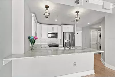 700 S Harbour Island Boulevard #747, Tampa, FL 33602 - Photo 11