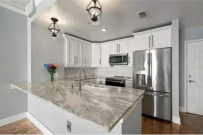 700 S Harbour Island Boulevard #747, Tampa, FL 33602 - Photo 13