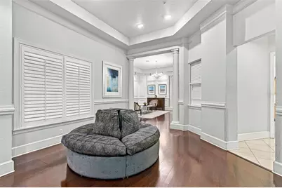 700 S Harbour Island Boulevard #747, Tampa, FL 33602 - Photo 57