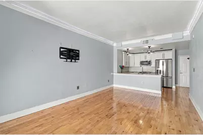 700 S Harbour Island Boulevard #747, Tampa, FL 33602 - Photo 27
