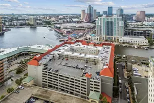 700 S Harbour Island Blvd, Tampa, FL 33602 - Photo 95