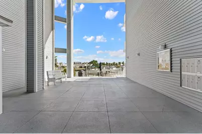 610 Island Way #408, Clearwater, FL 33767 - Photo 57