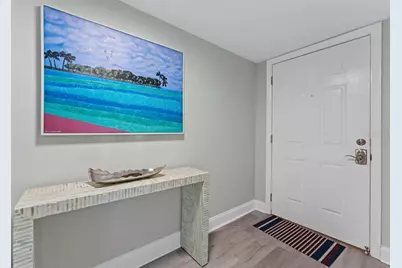 610 Island Way #408, Clearwater, FL 33767 - Photo 5