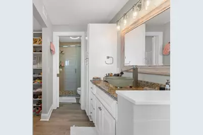 610 Island Way #408, Clearwater, FL 33767 - Photo 27
