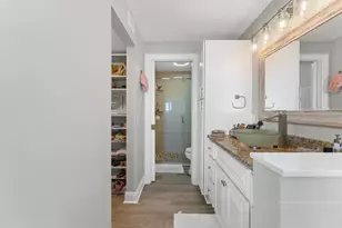 610 Island Way, Clearwater, FL 33767 - Photo 27
