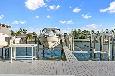 610 Island Way #408, Clearwater, FL 33767 - Photo 49