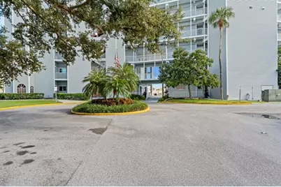 610 Island Way #408, Clearwater, FL 33767 - Photo 3