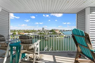 610 Island Way, Clearwater, FL 33767 - Photo 47