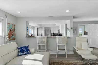 610 Island Way #408, Clearwater, FL 33767 - Photo 13