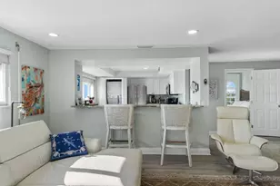 610 Island Way, Clearwater, FL 33767 - Photo 13