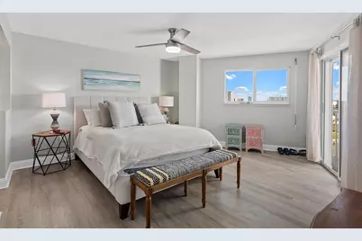 610 Island Way #408, Clearwater, FL 33767 - Photo 21
