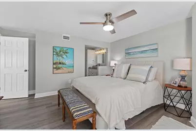 610 Island Way #408, Clearwater, FL 33767 - Photo 23