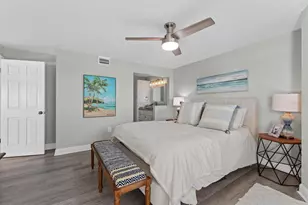 610 Island Way, Clearwater, FL 33767 - Photo 23