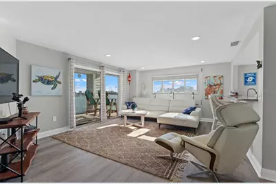 610 Island Way #408, Clearwater, FL 33767 - Photo 17