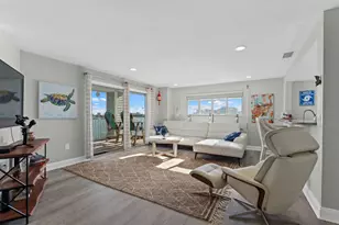 610 Island Way, Clearwater, FL 33767 - Photo 17