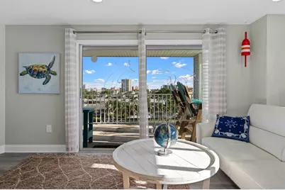 610 Island Way #408, Clearwater, FL 33767 - Photo 39