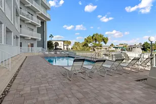 610 Island Way, Clearwater, FL 33767 - Photo 51