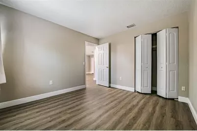 12044 Elgin Boulevard, Spring Hill, FL 34608 - Photo 11