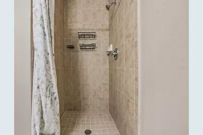 12044 Elgin Boulevard, Spring Hill, FL 34608 - Photo 9