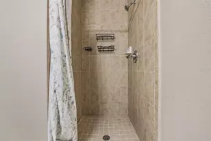 12044 Elgin Blvd, Spring Hill, FL 34608 - Photo 9