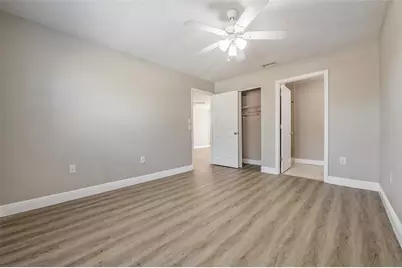 12044 Elgin Boulevard, Spring Hill, FL 34608 - Photo 7