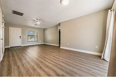 12044 Elgin Boulevard, Spring Hill, FL 34608 - Photo 5