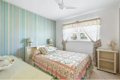2548 Forest Parkway N, Largo, FL 33771 - Photo 15