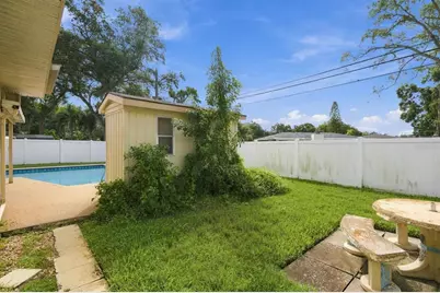 2548 Forest Parkway N, Largo, FL 33771 - Photo 27