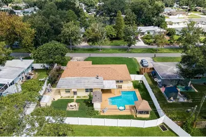 2548 Forest Parkway N, Largo, FL 33771 - Photo 33