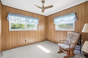 2548 Forest Pkwy N, Largo, FL 33771 - Photo 21