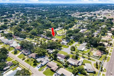 2548 Forest Parkway N, Largo, FL 33771 - Photo 35
