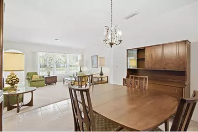 2548 Forest Parkway N, Largo, FL 33771 - Photo 7