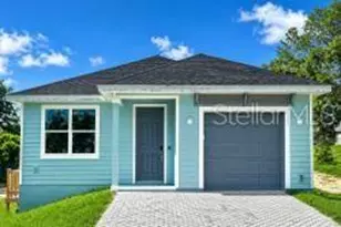 9024 Waterbird Way, Brooksville, FL 34613 - Photo 1