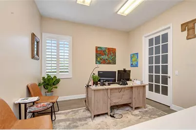 5420 Land O Lakes Boulevard #101, Land O Lakes, FL 34639 - Photo 11