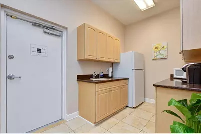 5420 Land O Lakes Boulevard #101, Land O Lakes, FL 34639 - Photo 15