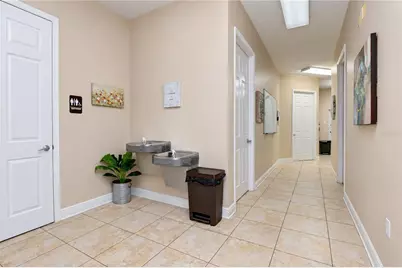 5420 Land O Lakes Boulevard #101, Land O Lakes, FL 34639 - Photo 7