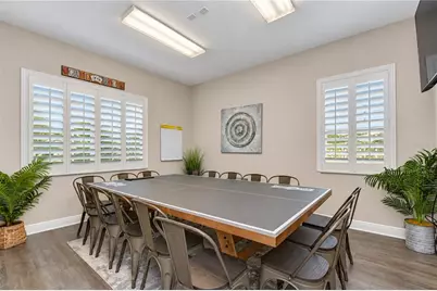 5420 Land O Lakes Boulevard #101, Land O Lakes, FL 34639 - Photo 9