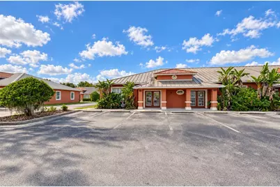 5420 Land O Lakes Boulevard #101, Land O Lakes, FL 34639 - Photo 3