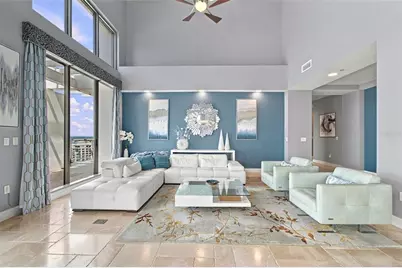 1209 E Cumberland Avenue #2901, Tampa, FL 33602 - Photo 7