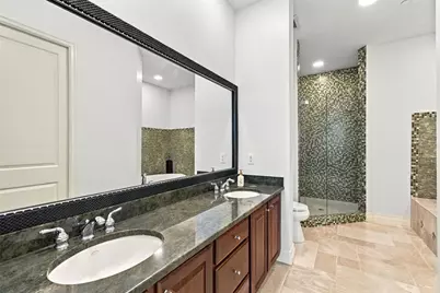 1209 E Cumberland Avenue #2901, Tampa, FL 33602 - Photo 53