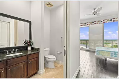 1209 E Cumberland Avenue #2901, Tampa, FL 33602 - Photo 47
