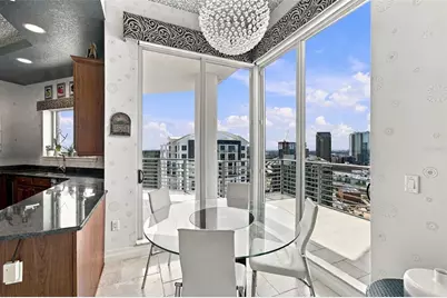1209 E Cumberland Avenue #2901, Tampa, FL 33602 - Photo 23