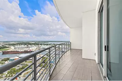 1209 E Cumberland Avenue #2901, Tampa, FL 33602 - Photo 57