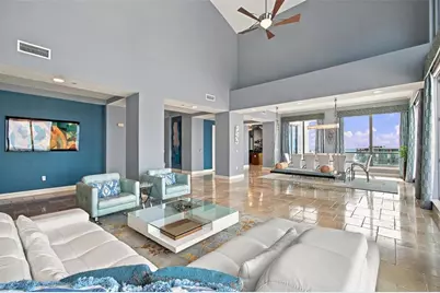 1209 E Cumberland Avenue #2901, Tampa, FL 33602 - Photo 17