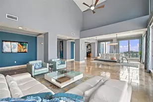 1209 E Cumberland Ave, Tampa, FL 33602 - Photo 17