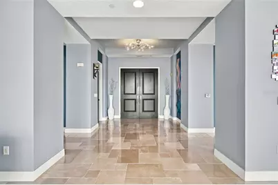 1209 E Cumberland Avenue #2901, Tampa, FL 33602 - Photo 9