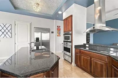 1209 E Cumberland Avenue #2901, Tampa, FL 33602 - Photo 29