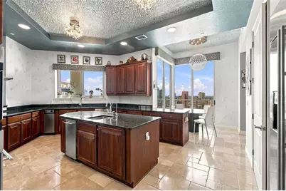 1209 E Cumberland Avenue #2901, Tampa, FL 33602 - Photo 25